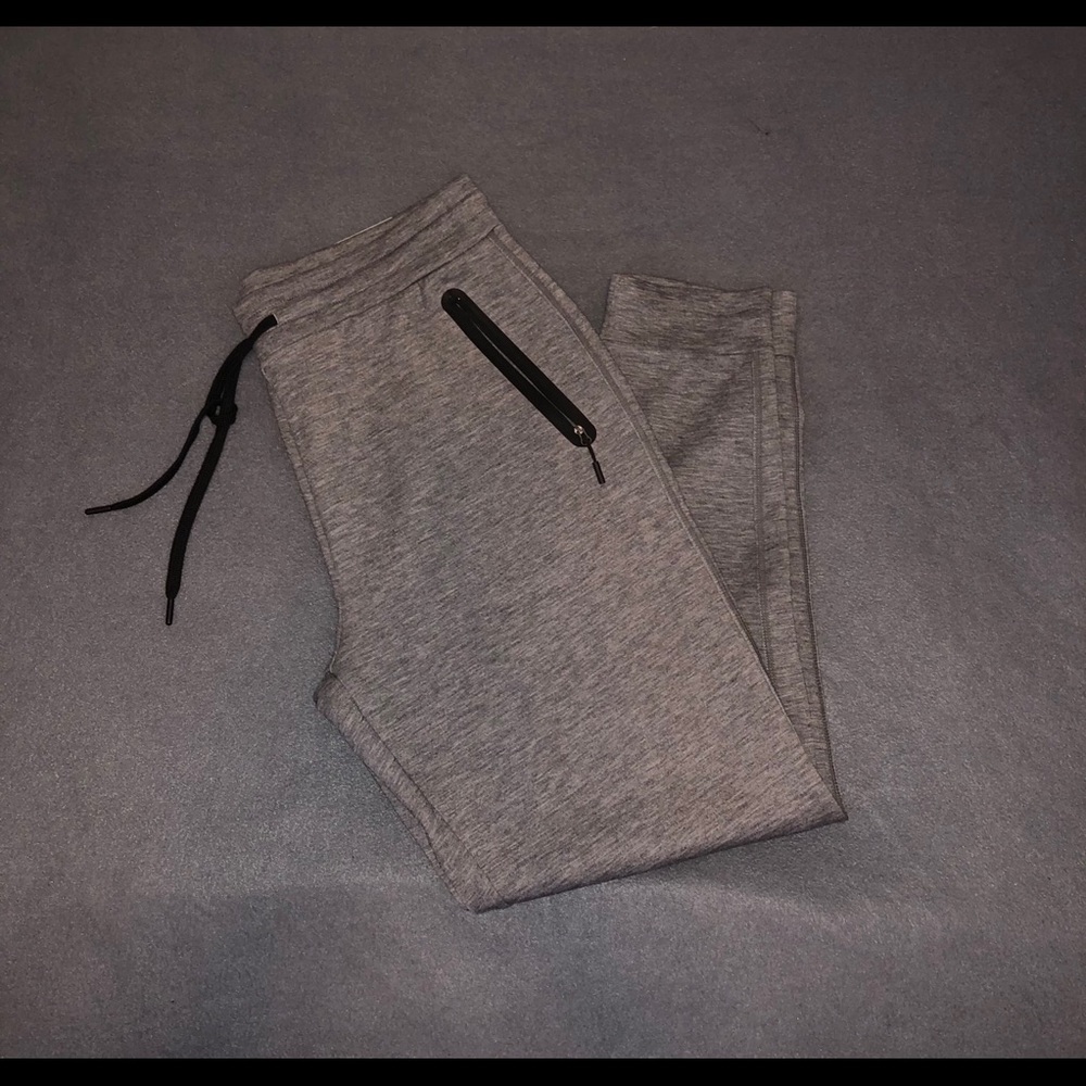 32 Degrees Heat Sweatpants